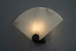 yiosi-scultura-fan-373-103-086.jpg