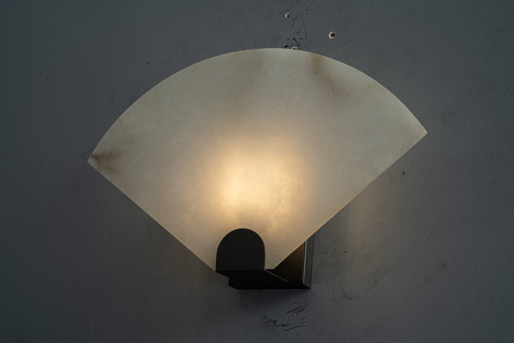 yiosi-scultura-fan-373-103-086.jpg