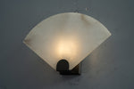 yiosi-scultura-fan-373-103-087.jpg