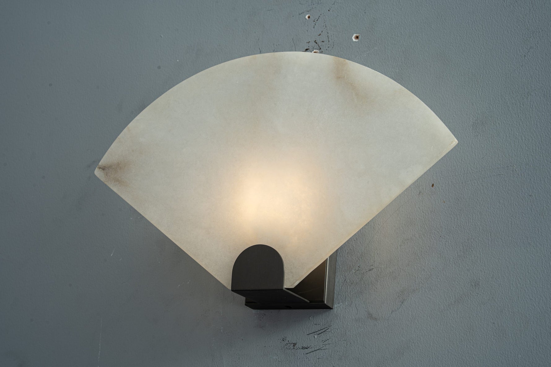 yiosi-scultura-fan-373-103-088.jpg