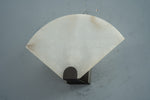 yiosi-scultura-fan-373-103-089.jpg