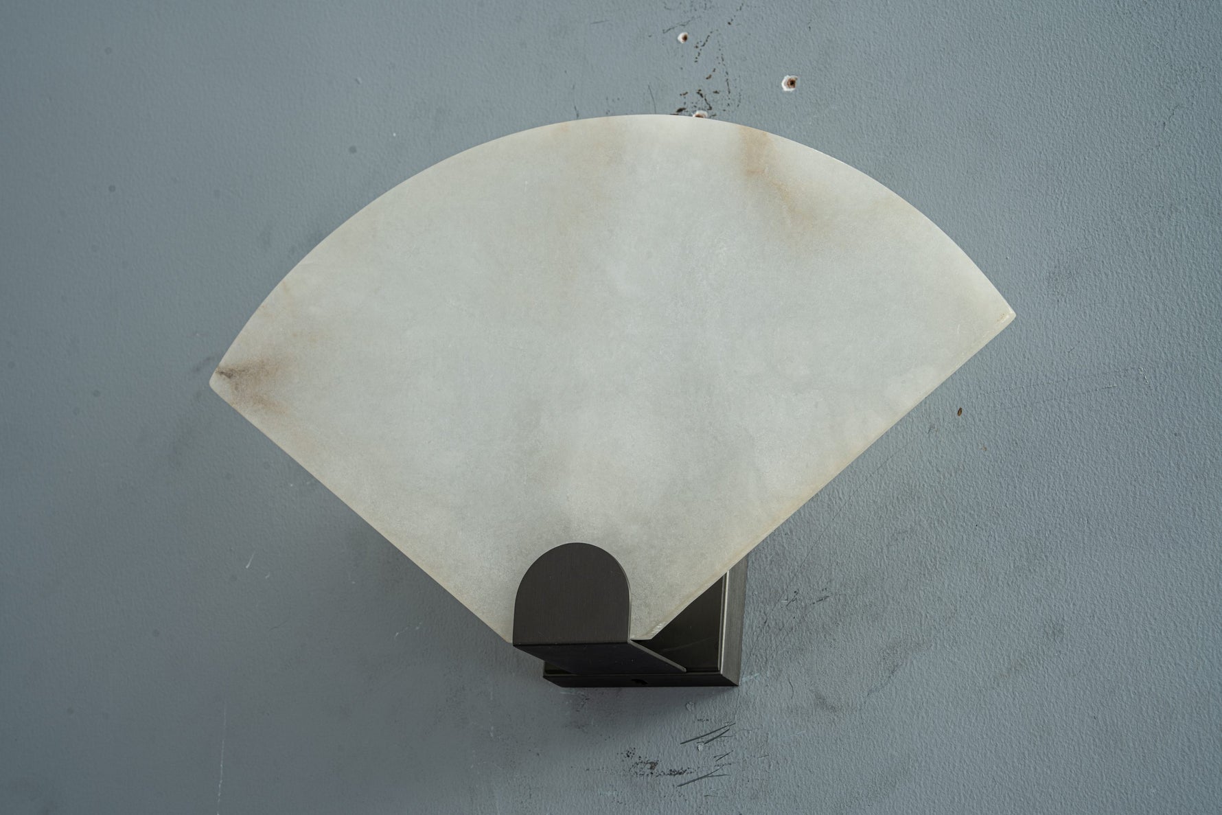 yiosi-scultura-fan-373-103-089.jpg