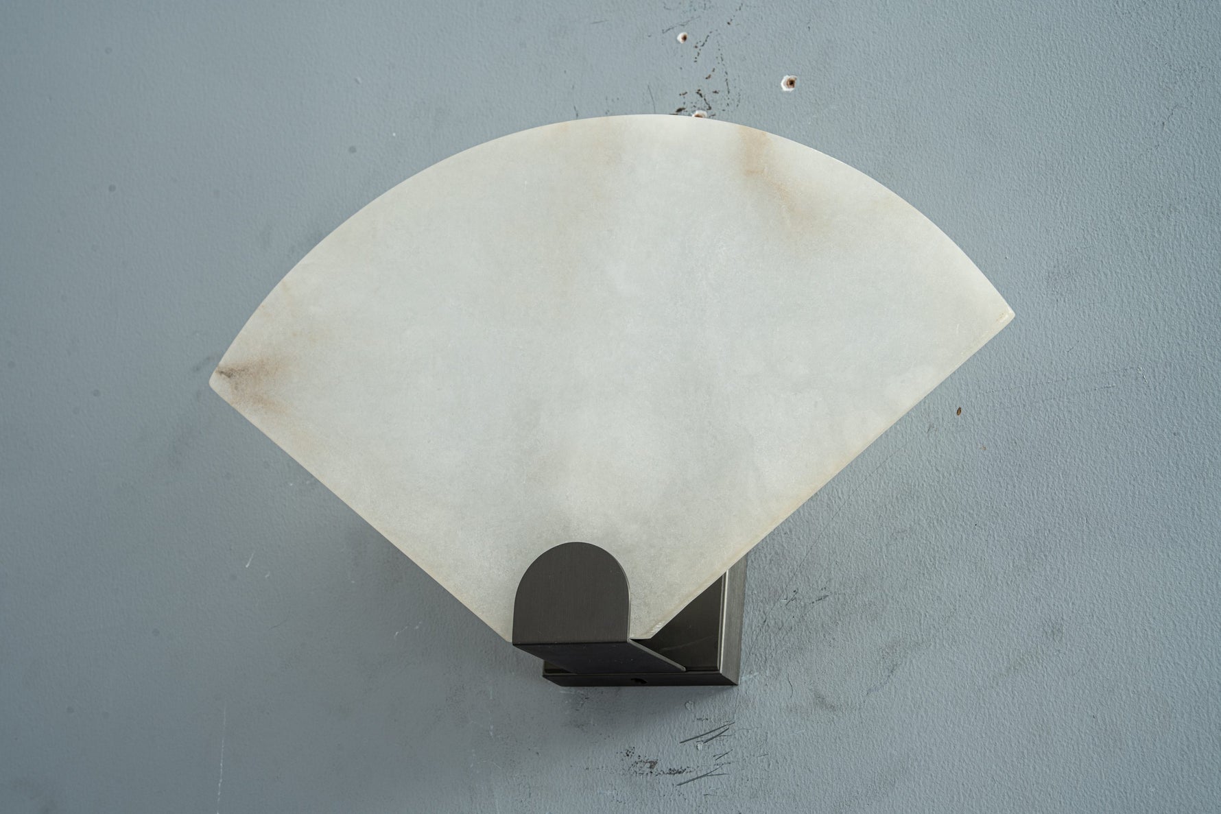 yiosi-scultura-fan-373-103-090.jpg