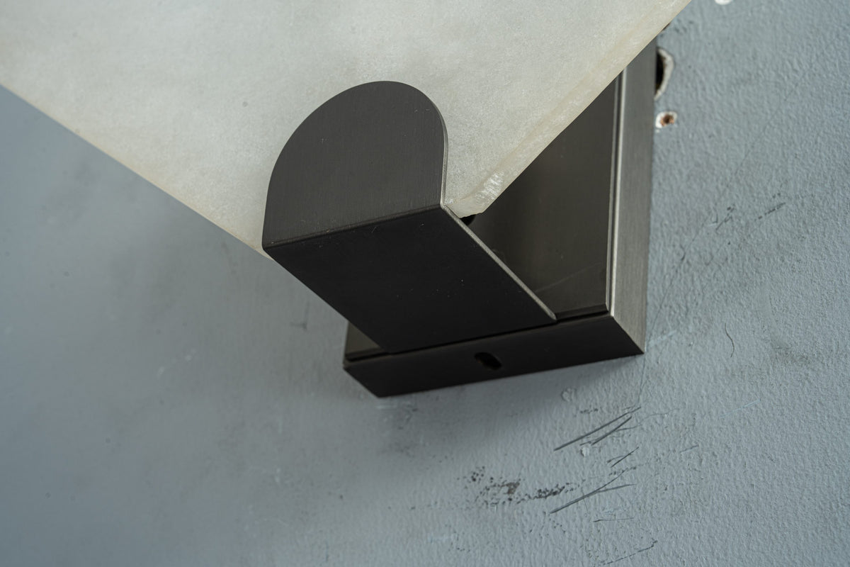 yiosi-scultura-fan-373-103-091.jpg