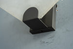 yiosi-scultura-fan-373-103-091.jpg