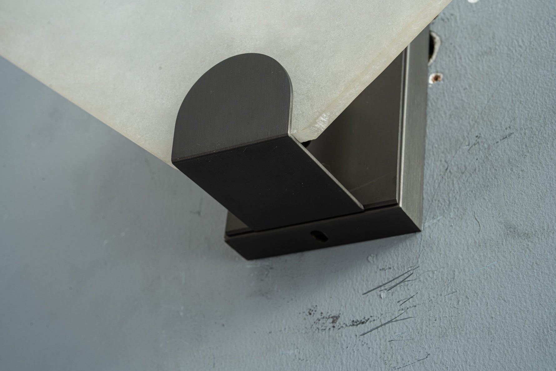 yiosi-scultura-fan-373-103-091.jpg