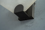 yiosi-scultura-fan-373-103-092.jpg