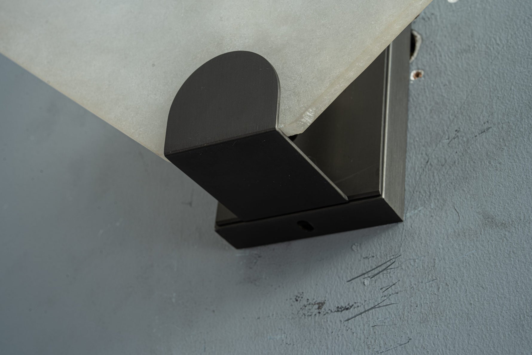 yiosi-scultura-fan-373-103-092.jpg
