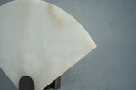yiosi-scultura-fan-373-103-094.jpg
