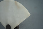yiosi-scultura-fan-373-103-095.jpg