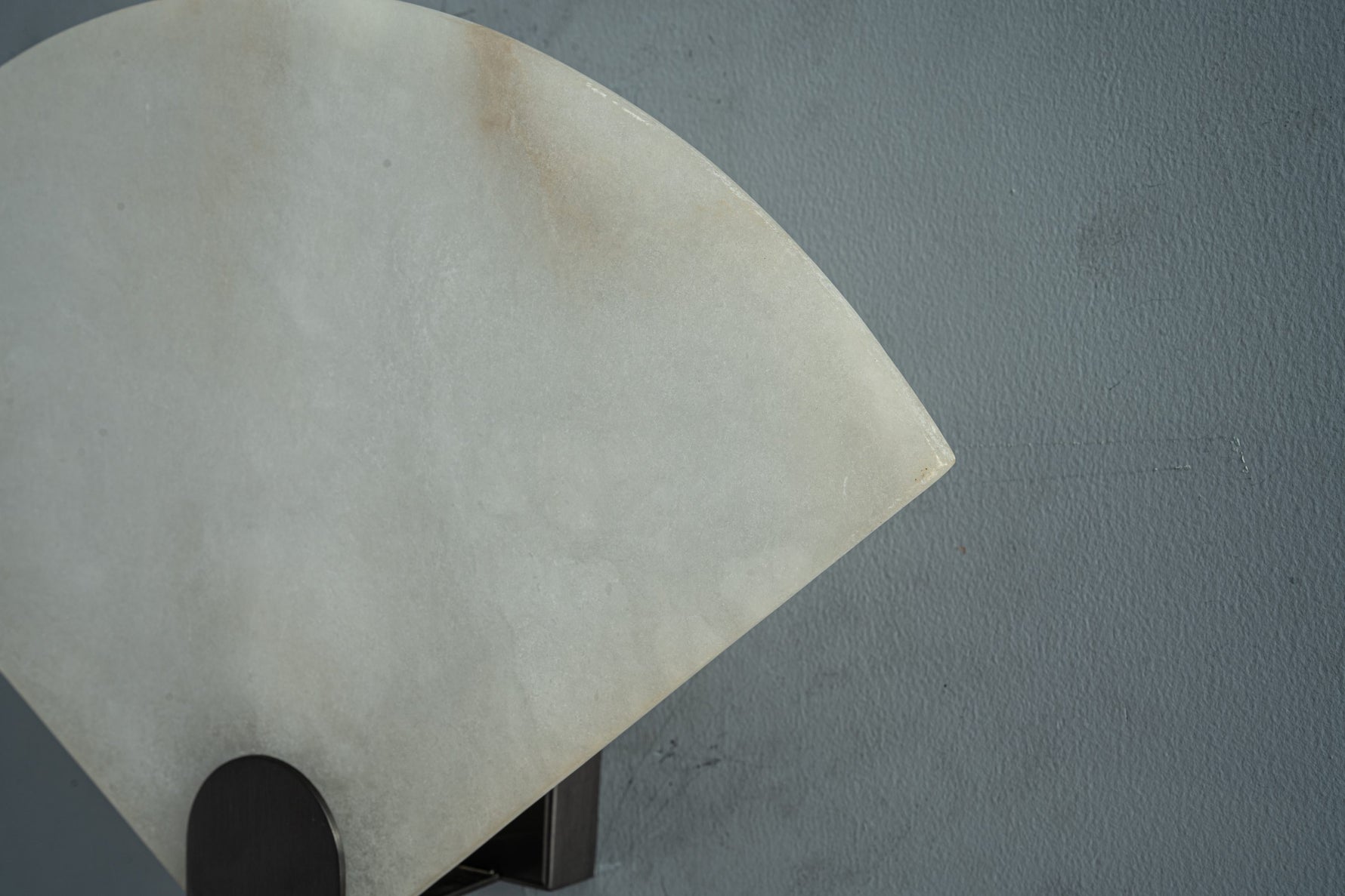 yiosi-scultura-fan-373-103-095.jpg