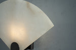 yiosi-scultura-fan-373-103-096.jpg