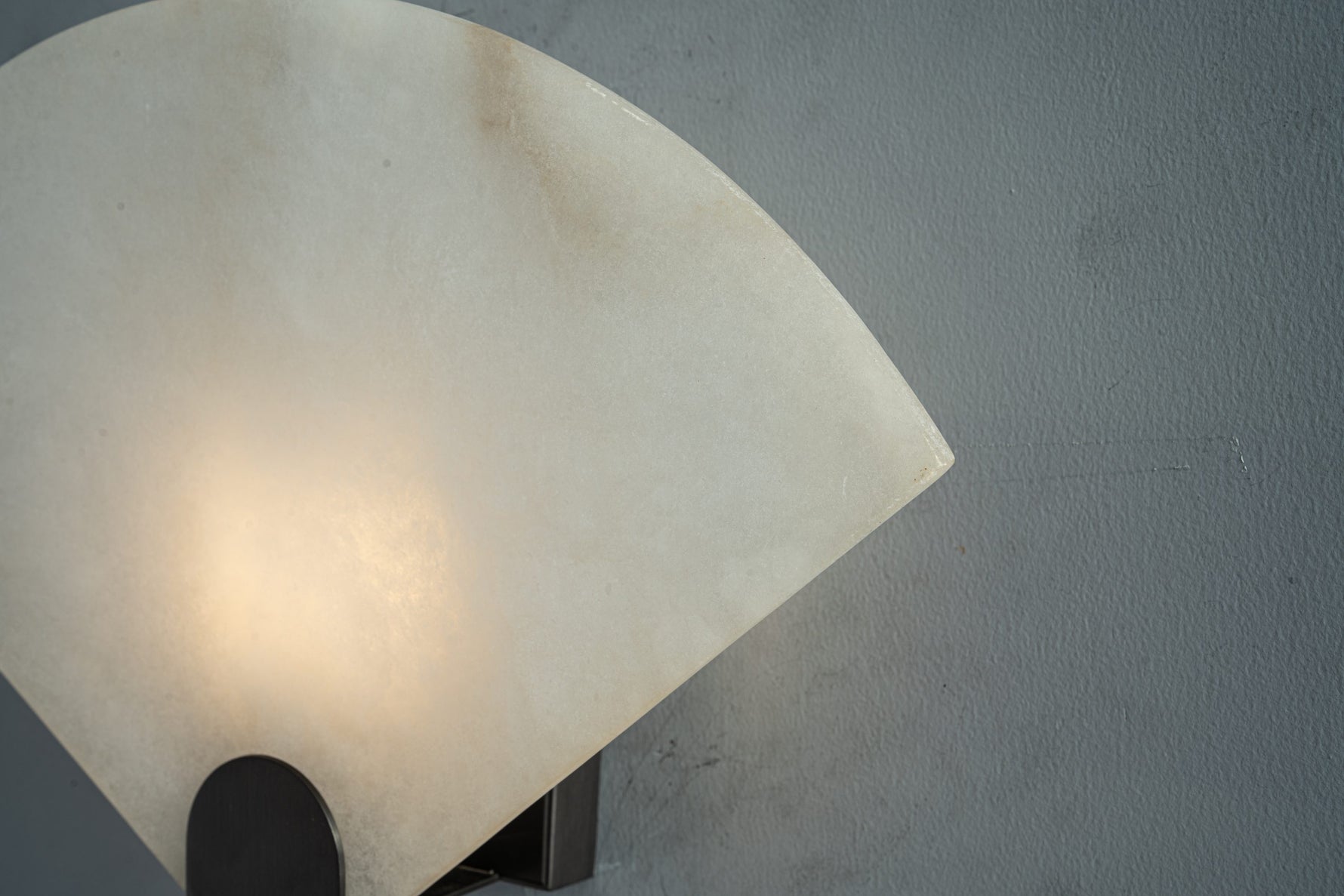 yiosi-scultura-fan-373-103-096.jpg