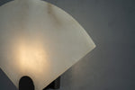 yiosi-scultura-fan-373-103-097.jpg