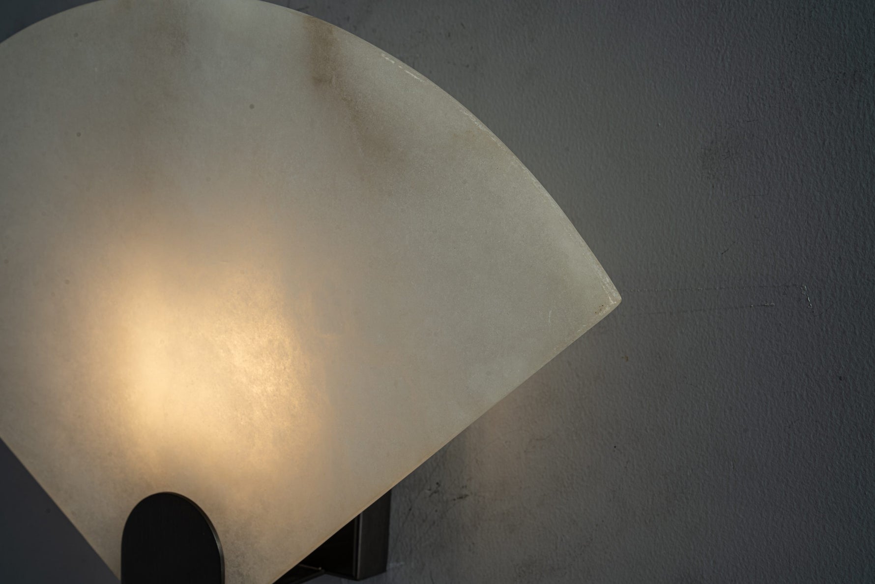 yiosi-scultura-fan-373-103-098.jpg