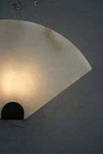 yiosi-scultura-fan-373-103-099.jpg