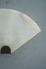 yiosi-scultura-fan-373-103-102.jpg