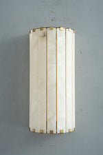 yiosi-scultura-fence-mb307-098-002.jpg