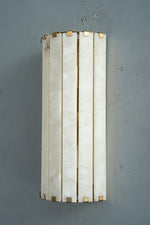 yiosi-scultura-fence-mb307-098-012.jpg