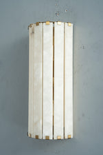 yiosi-scultura-fence-mb307-098-013.jpg