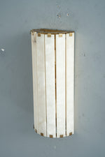 yiosi-scultura-fence-mb307-098-014.jpg