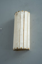 yiosi-scultura-fence-mb307-098-033.jpg