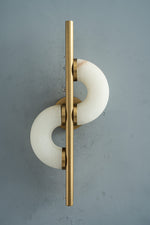 yiosi-scultura-s-curve-mb302-097-002.jpg
