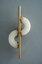 yiosi-scultura-s-curve-mb302-097-003.jpg