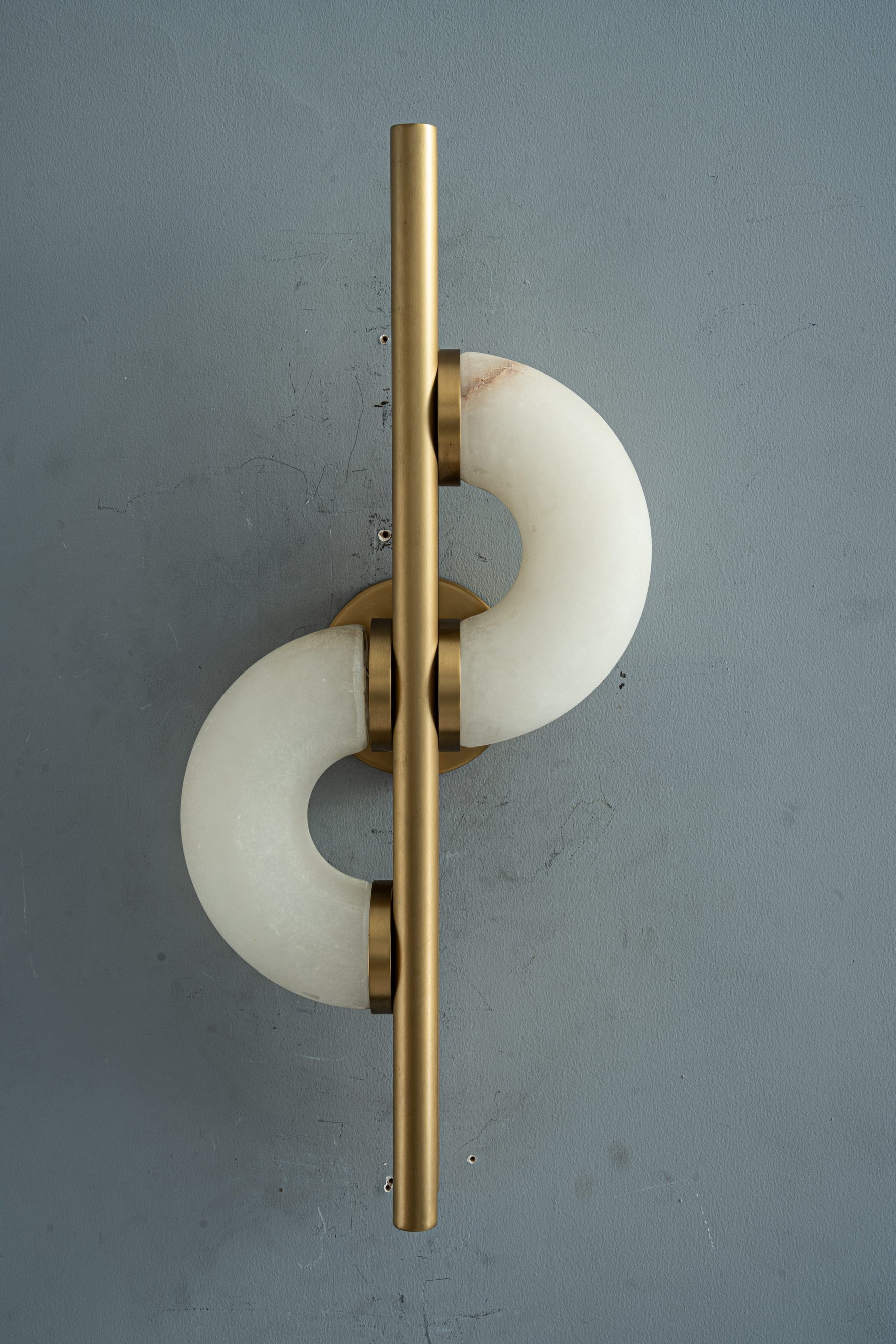 yiosi-scultura-s-curve-mb302-097-003.jpg