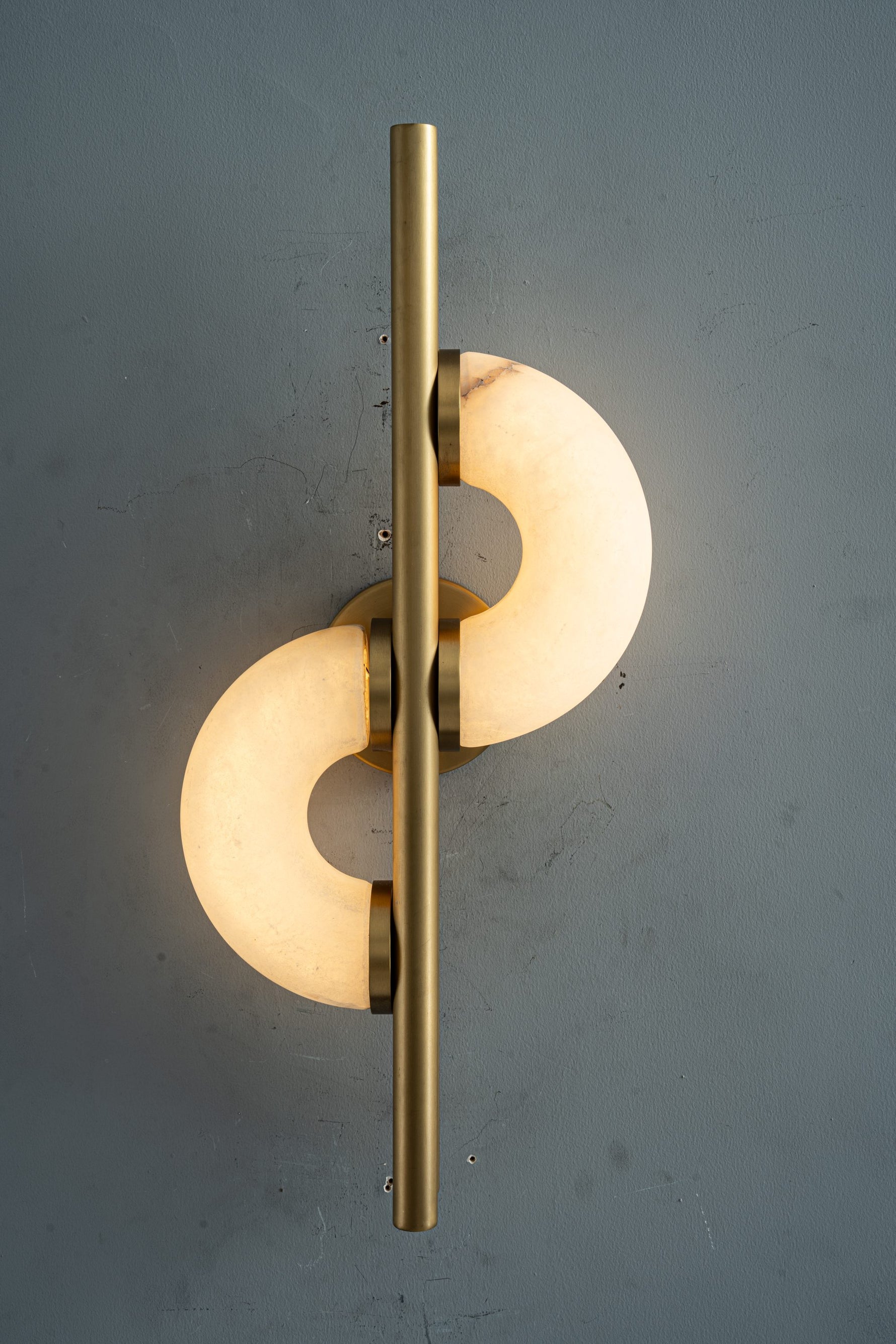 yiosi-scultura-s-curve-mb302-097-004.jpg