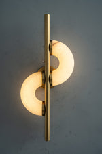 yiosi-scultura-s-curve-mb302-097-006.jpg