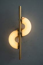 yiosi-scultura-s-curve-mb302-097-007.jpg