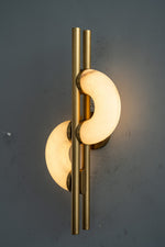 yiosi-scultura-s-curve-mb302-097-008.jpg