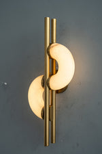 yiosi-scultura-s-curve-mb302-097-009.jpg