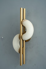 yiosi-scultura-s-curve-mb302-097-011.jpg