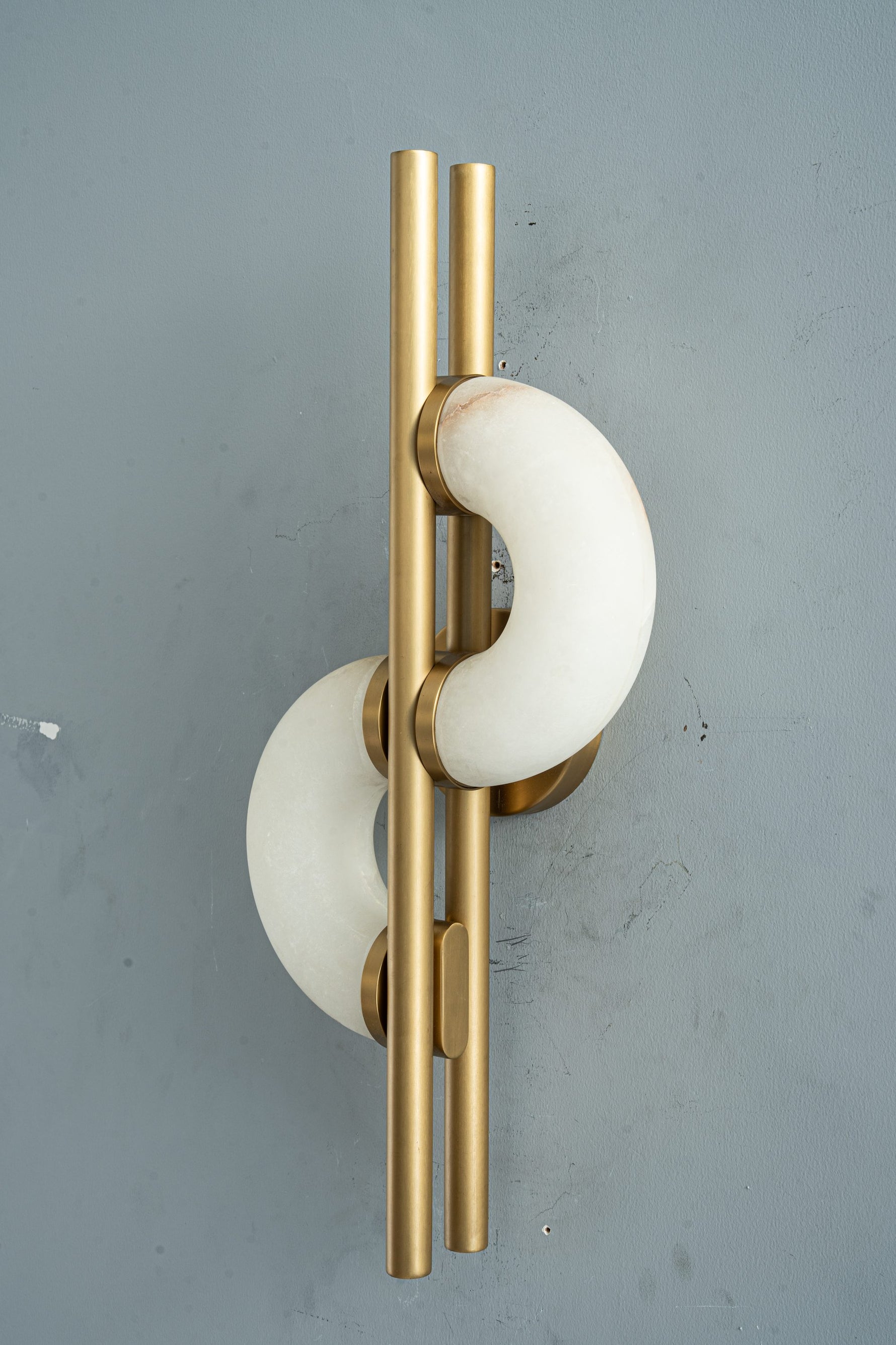 yiosi-scultura-s-curve-mb302-097-012.jpg