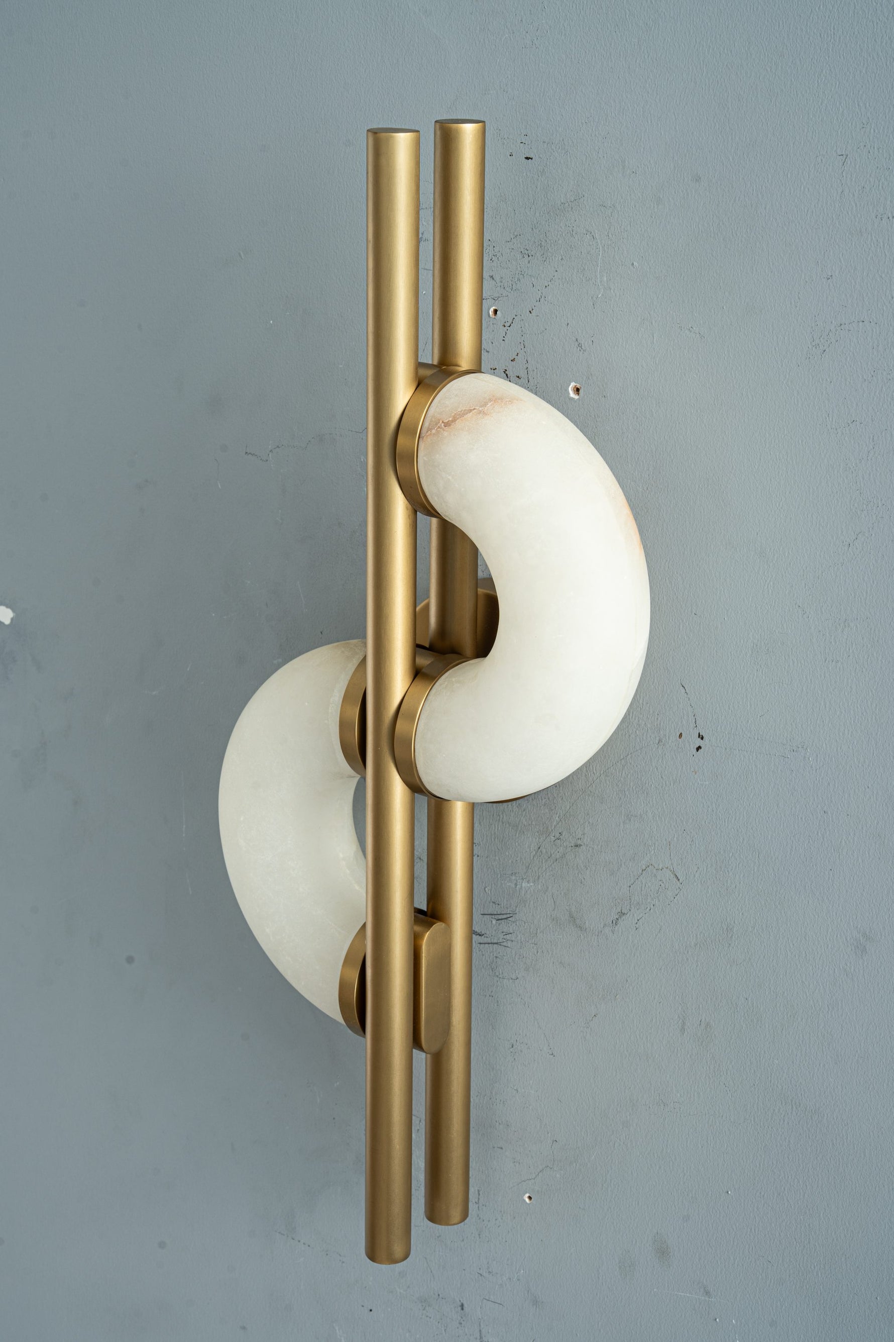 yiosi-scultura-s-curve-mb302-097-013.jpg