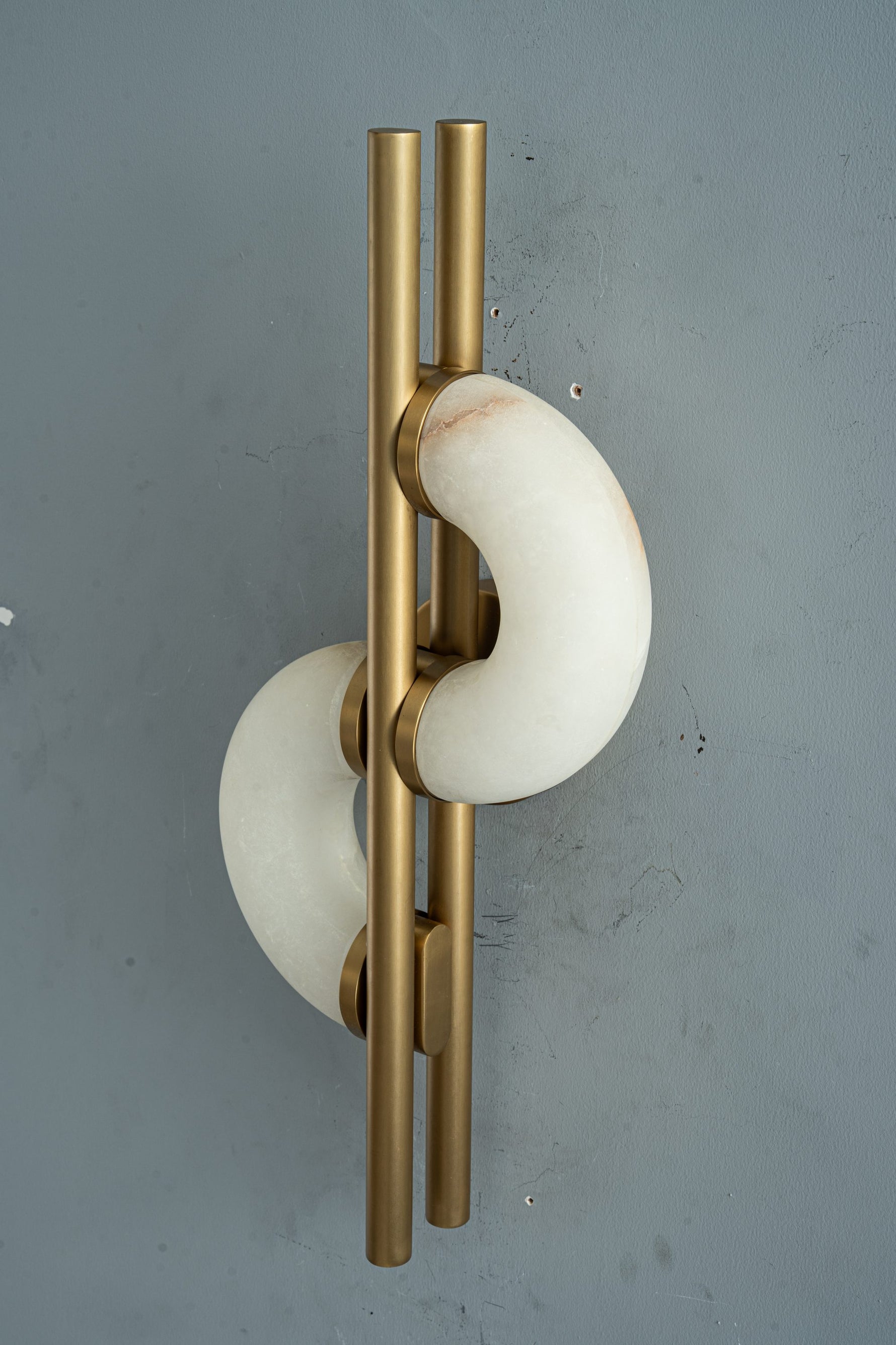 yiosi-scultura-s-curve-mb302-097-014.jpg