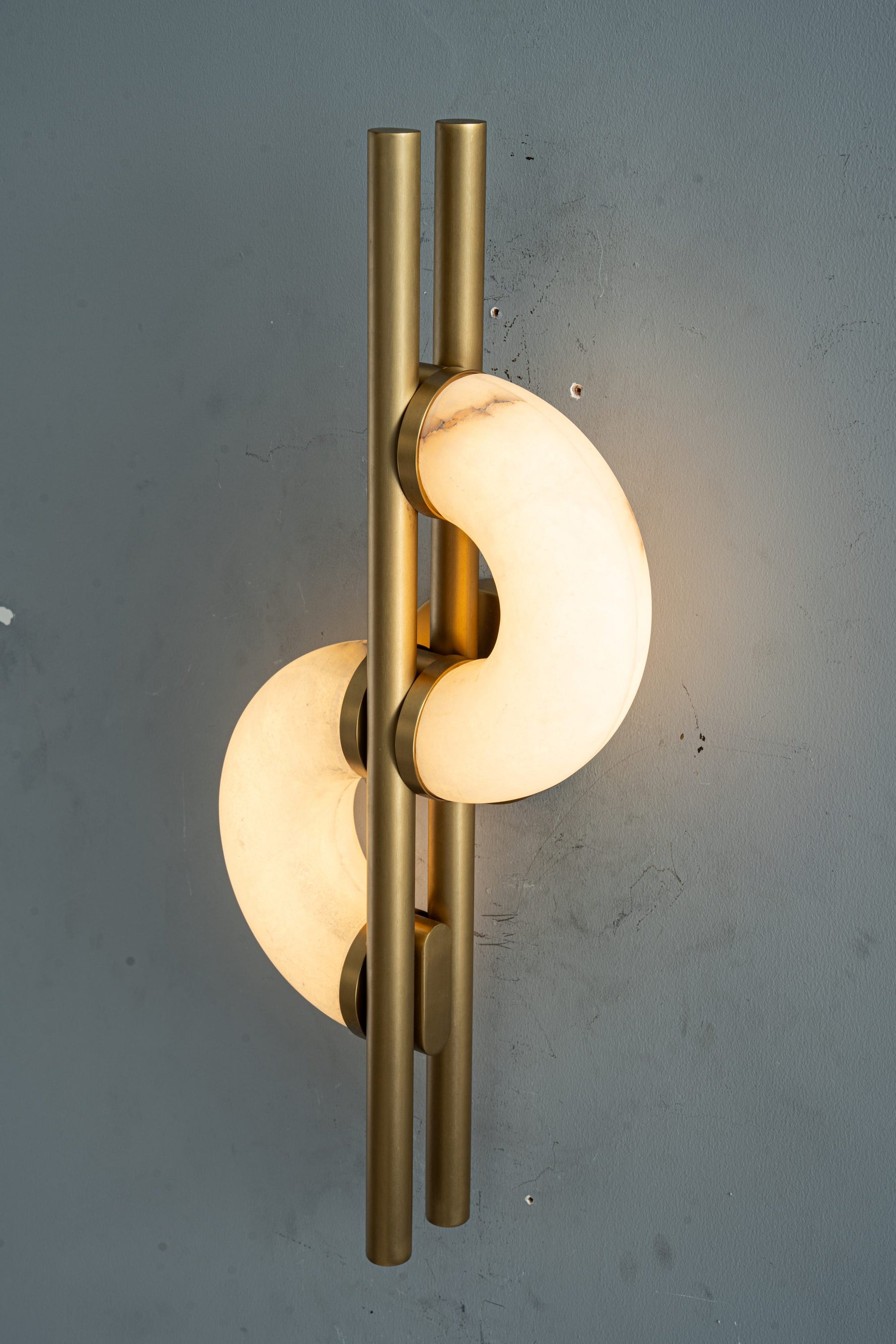 yiosi-scultura-s-curve-mb302-097-015.jpg