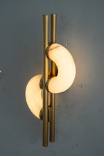 yiosi-scultura-s-curve-mb302-097-016.jpg