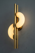 yiosi-scultura-s-curve-mb302-097-018.jpg