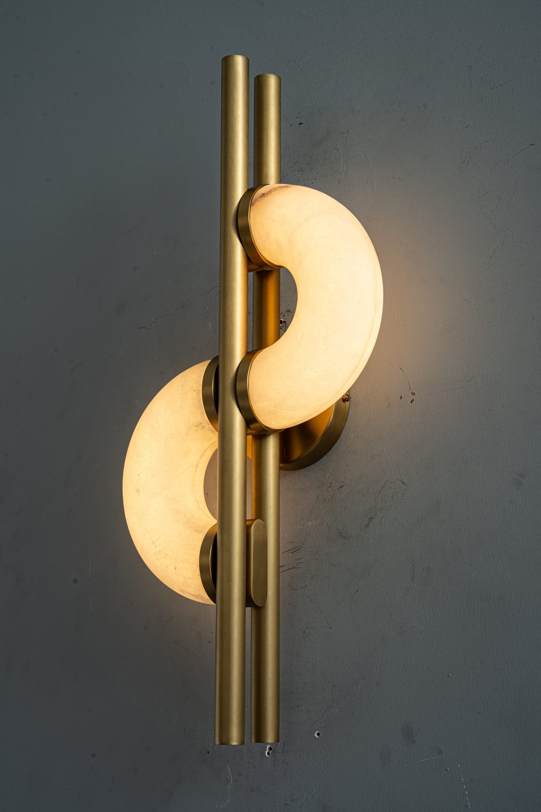 yiosi-scultura-s-curve-mb302-097-018.jpg