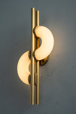 yiosi-scultura-s-curve-mb302-097-019.jpg
