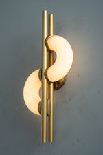yiosi-scultura-s-curve-mb302-097-020.jpg
