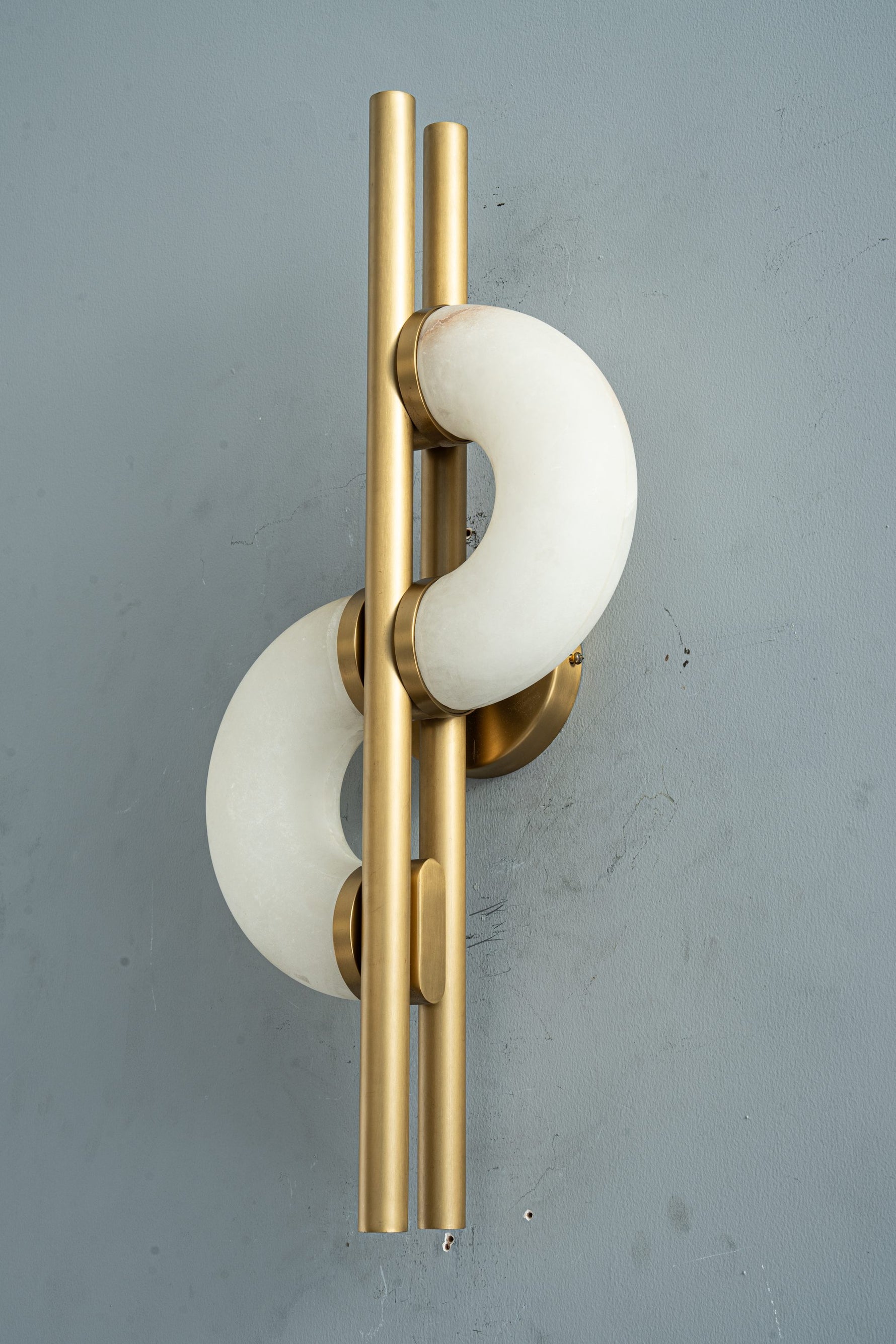 yiosi-scultura-s-curve-mb302-097-022.jpg