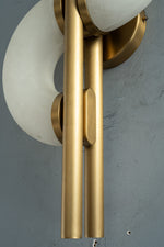 yiosi-scultura-s-curve-mb302-097-024.jpg