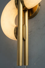 yiosi-scultura-s-curve-mb302-097-025.jpg