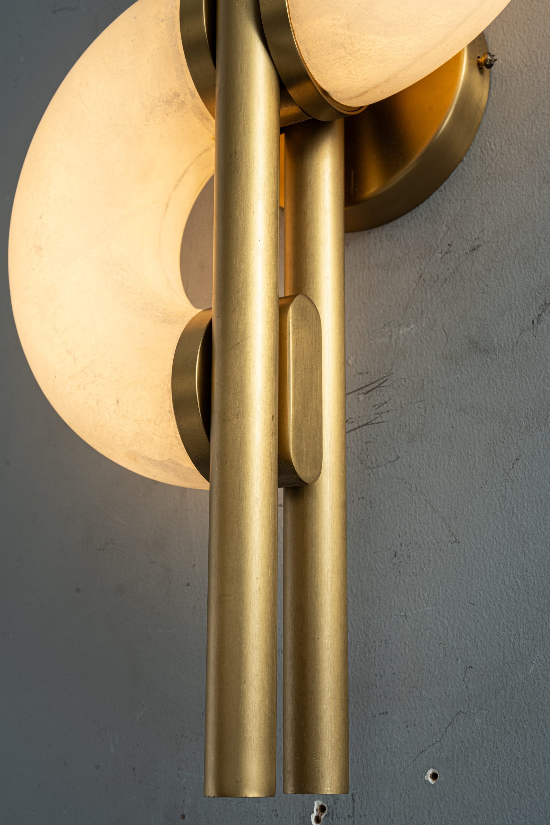 yiosi-scultura-s-curve-mb302-097-025.jpg