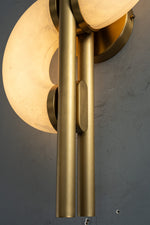 yiosi-scultura-s-curve-mb302-097-026.jpg