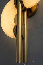 yiosi-scultura-s-curve-mb302-097-027.jpg